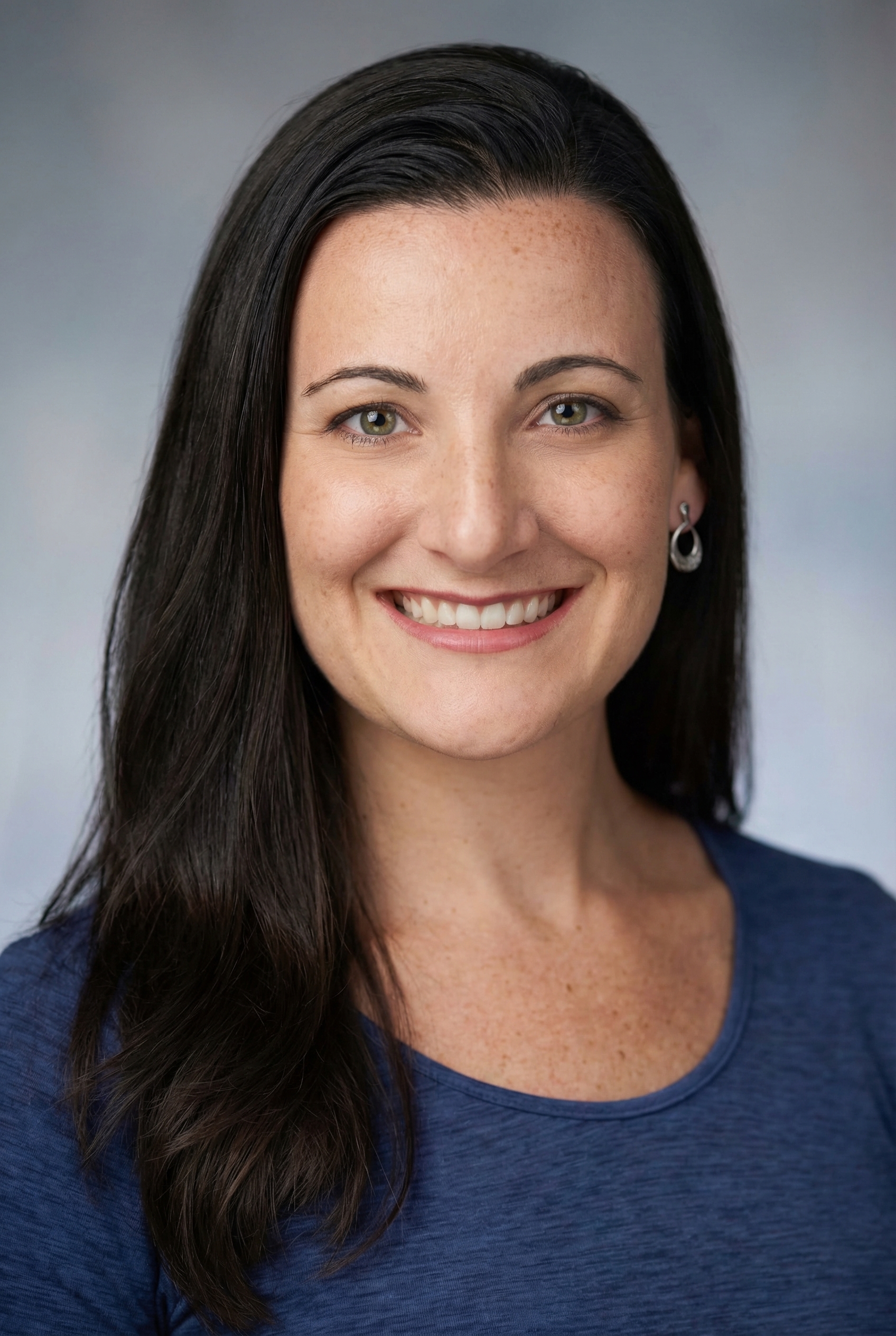 Fernanda Krassuski, Founder of 001 Advisory